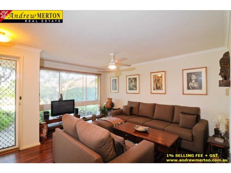 6 Fleet Pl, Bligh Park NSW 2756