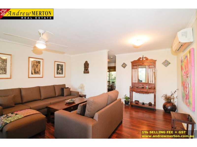 6 Fleet Pl, Bligh Park NSW 2756