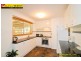 6 Fleet Pl, Bligh Park NSW 2756