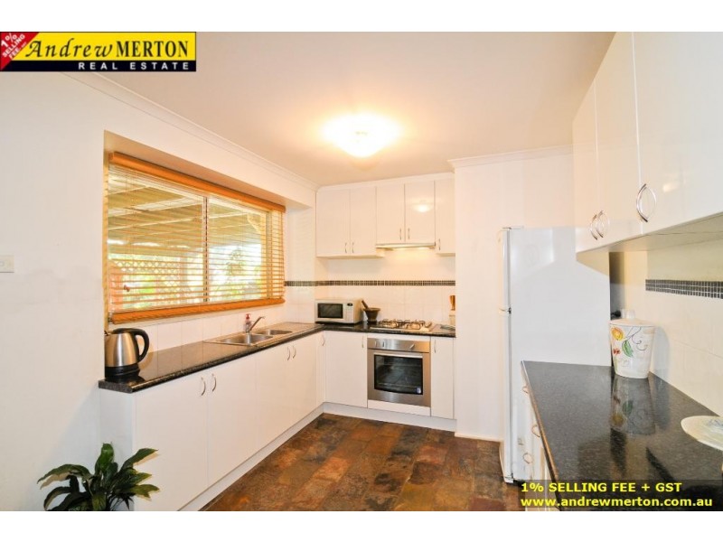6 Fleet Pl, Bligh Park NSW 2756