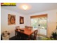 6 Fleet Pl, Bligh Park NSW 2756