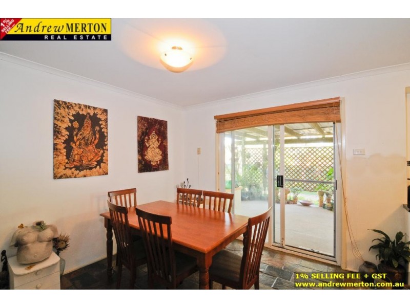 6 Fleet Pl, Bligh Park NSW 2756