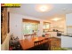 6 Fleet Pl, Bligh Park NSW 2756