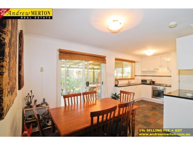 6 Fleet Pl, Bligh Park NSW 2756