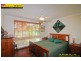 6 Fleet Pl, Bligh Park NSW 2756
