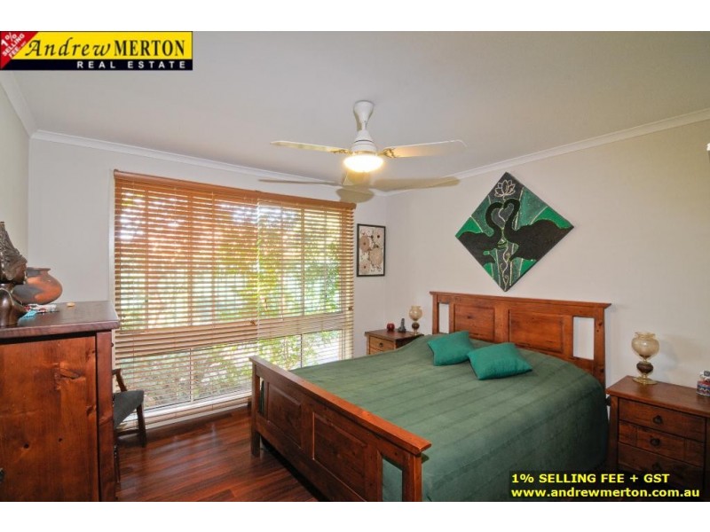 6 Fleet Pl, Bligh Park NSW 2756