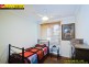 6 Fleet Pl, Bligh Park NSW 2756