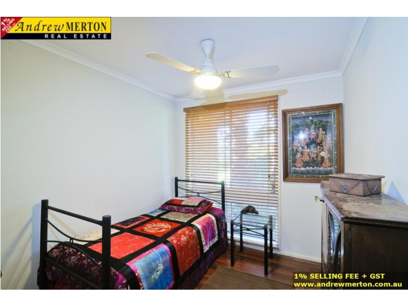 6 Fleet Pl, Bligh Park NSW 2756