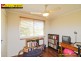 6 Fleet Pl, Bligh Park NSW 2756