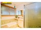 6 Fleet Pl, Bligh Park NSW 2756