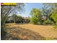 6 Fleet Pl, Bligh Park NSW 2756