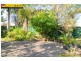 6 Fleet Pl, Bligh Park NSW 2756