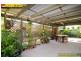 6 Fleet Pl, Bligh Park NSW 2756