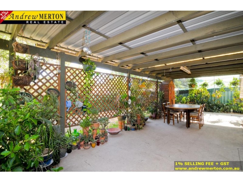 6 Fleet Pl, Bligh Park NSW 2756