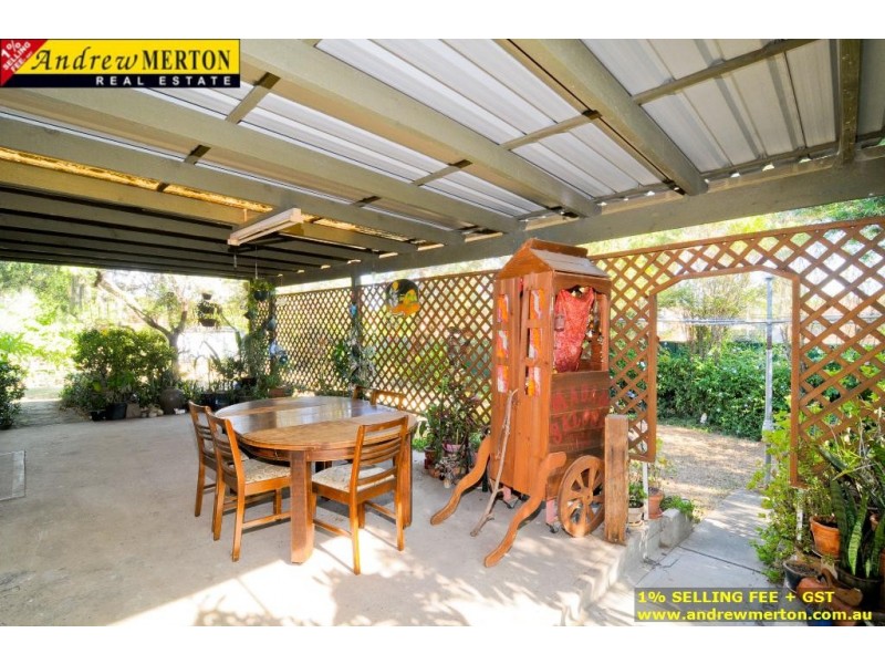 6 Fleet Pl, Bligh Park NSW 2756