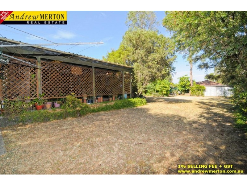 6 Fleet Pl, Bligh Park NSW 2756