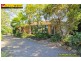 6 Fleet Pl, Bligh Park NSW 2756