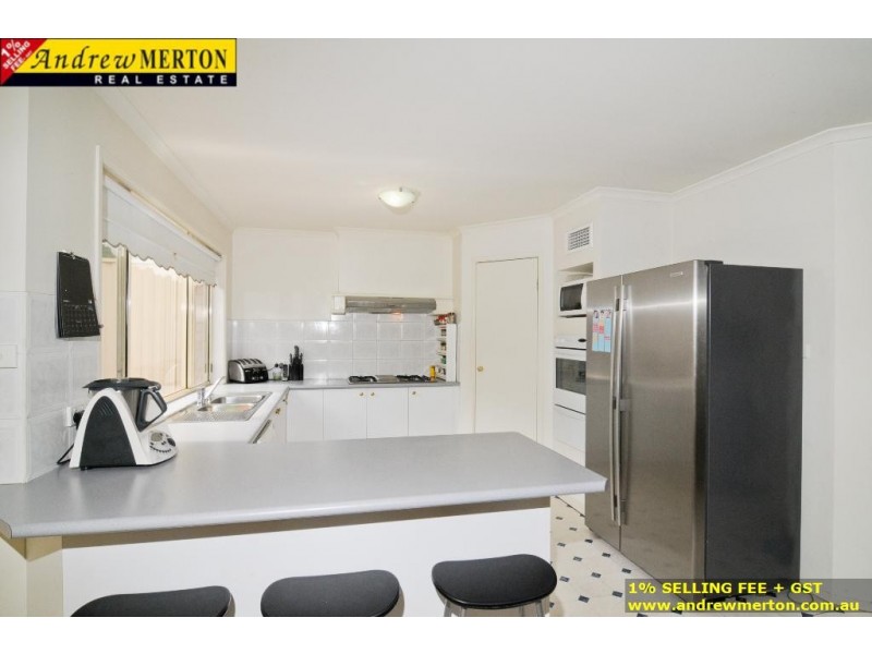 4 Emmanuel TCE, Glenwood NSW 2768