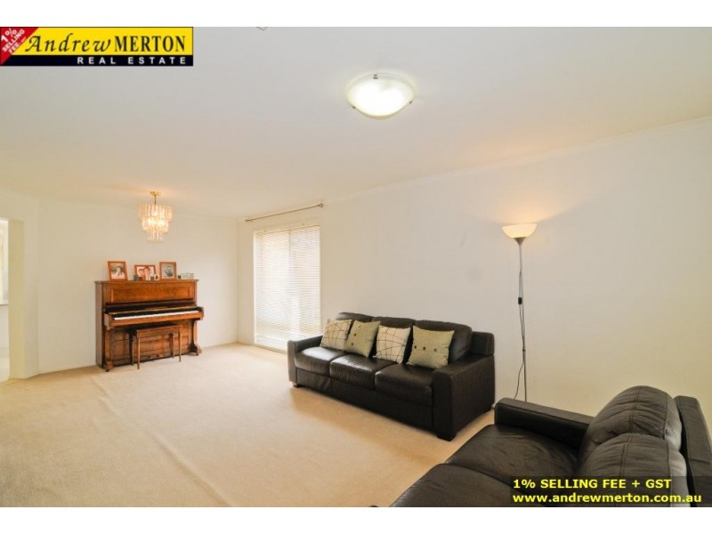 4 Emmanuel TCE, Glenwood NSW 2768