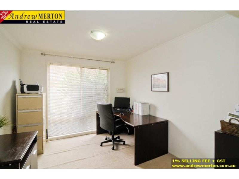 4 Emmanuel TCE, Glenwood NSW 2768