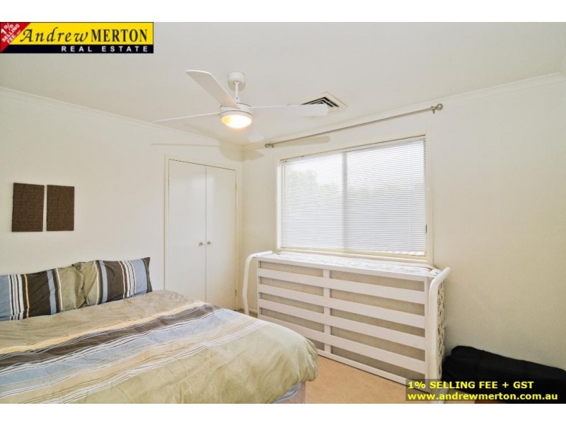 4 Emmanuel TCE, Glenwood NSW 2768