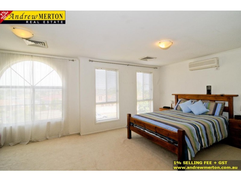 4 Emmanuel TCE, Glenwood NSW 2768