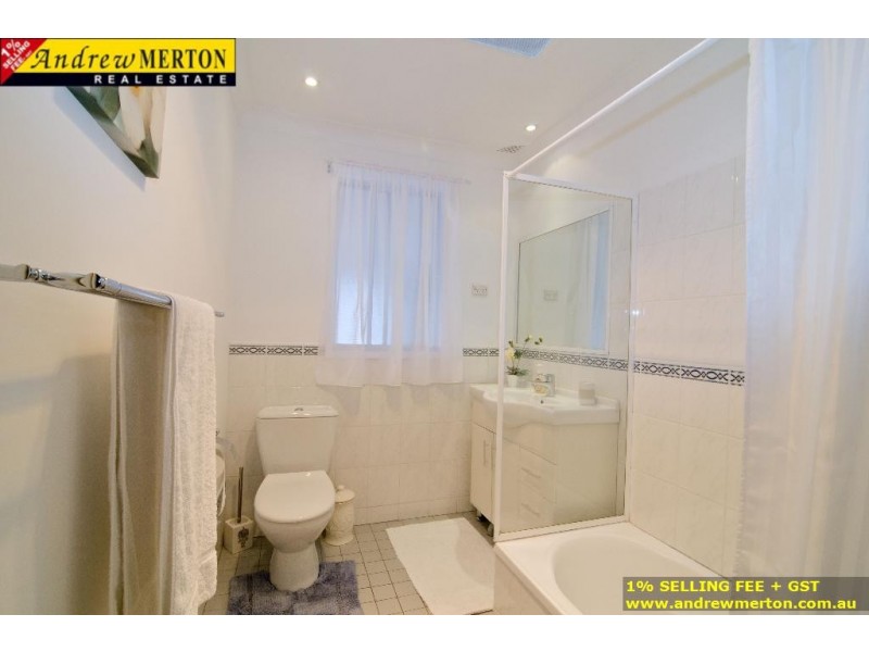 29 Alford Street, Quakers Hill NSW 2763