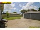 29 Alford Street, Quakers Hill NSW 2763