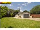 29 Alford Street, Quakers Hill NSW 2763