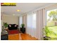 29 Alford Street, Quakers Hill NSW 2763
