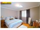 29 Alford Street, Quakers Hill NSW 2763