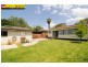 29 Alford Street, Quakers Hill NSW 2763