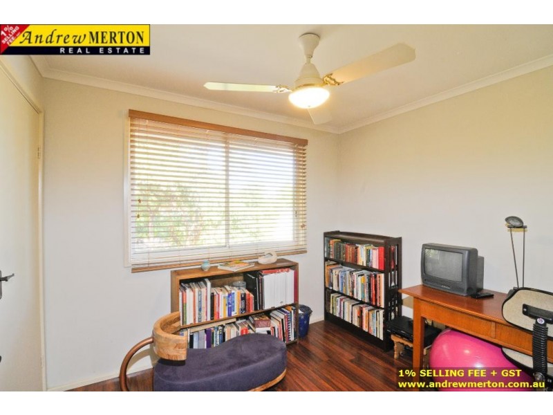 6 Fleet Pl, Bligh Park NSW 2756