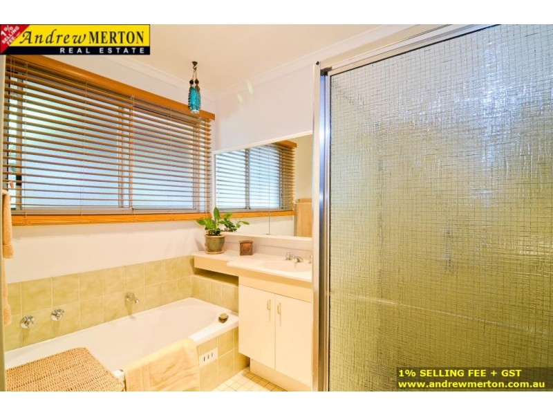6 Fleet Pl, Bligh Park NSW 2756