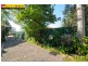 6 Fleet Pl, Bligh Park NSW 2756