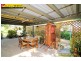 6 Fleet Pl, Bligh Park NSW 2756