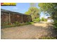 6 Fleet Pl, Bligh Park NSW 2756