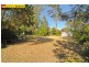 6 Fleet Pl, Bligh Park NSW 2756
