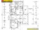28 Kingfisher Pl, Glendenning NSW 2761