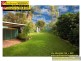 28 Kingfisher Pl, Glendenning NSW 2761