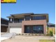 Lot 403 Paringa Dr, The Ponds NSW 2769