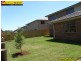 Lot 403 Paringa Dr, The Ponds NSW 2769