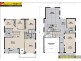 Lot 403 Paringa Dr, The Ponds NSW 2769