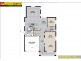Lot 403 Paringa Dr, The Ponds NSW 2769