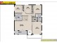 Lot 403 Paringa Dr, The Ponds NSW 2769