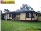196 Captain Cook Drive, Willmot NSW 2770
