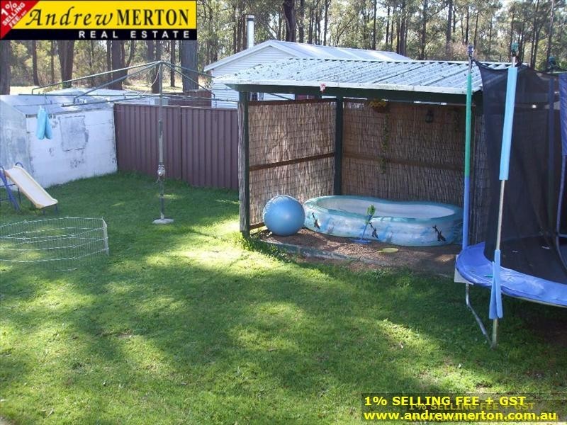 196 Captain Cook Drive, Willmot NSW 2770