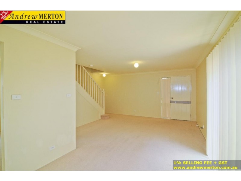 55 Sharrock Ave, Glenwood NSW 2768