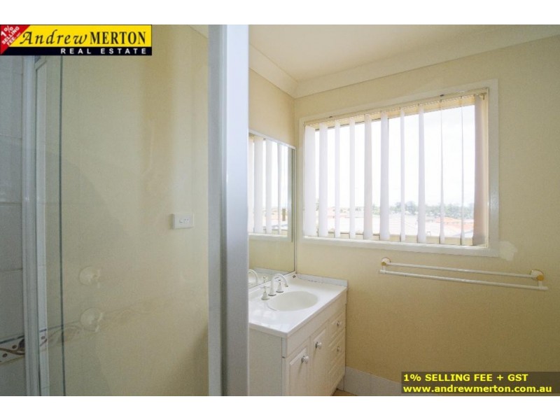 55 Sharrock Ave, Glenwood NSW 2768