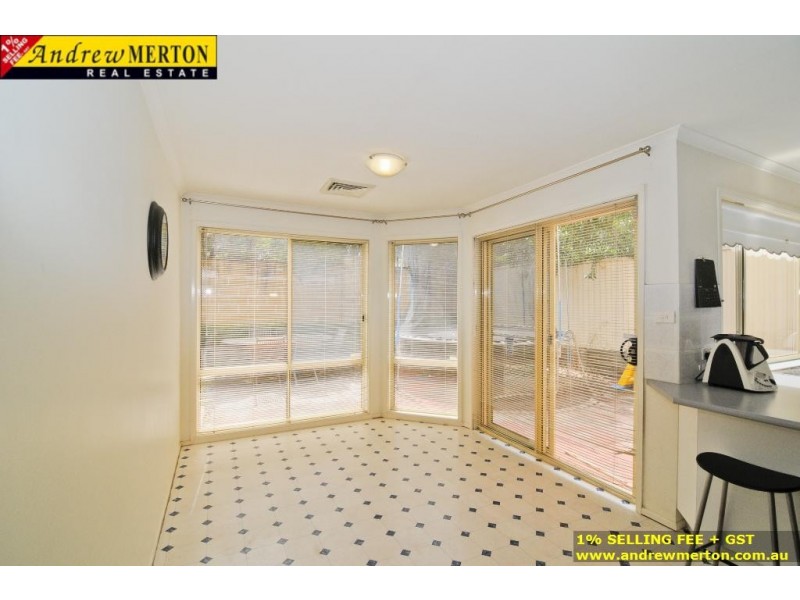 4 Emmanuel TCE, Glenwood NSW 2768